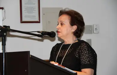 Encontro Estadual de Trabalhadores 