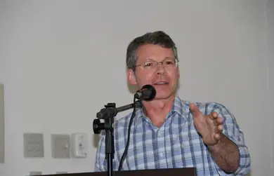Encontro Estadual de Trabalhadores 