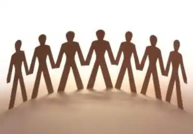Encontro Estadual de Trabalhadores 