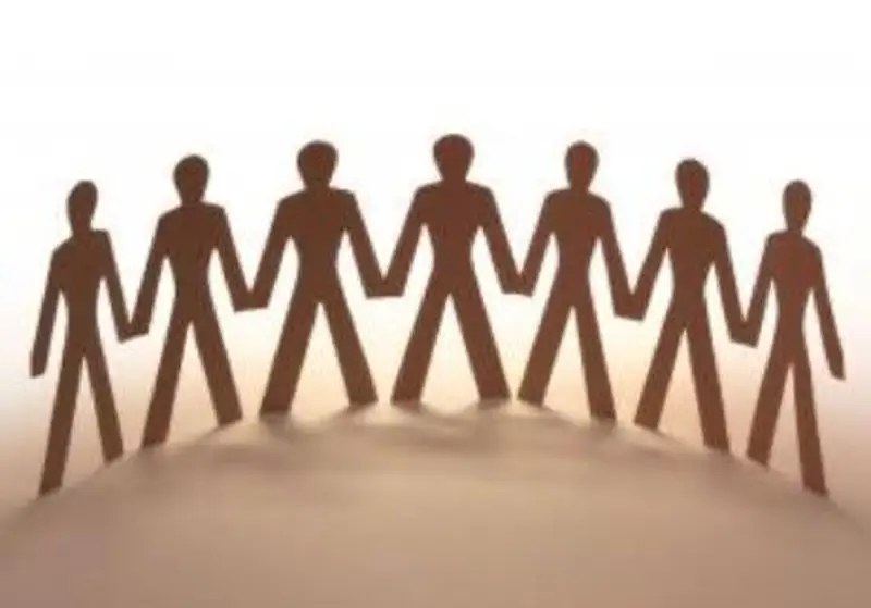Encontro Estadual de Trabalhadores 