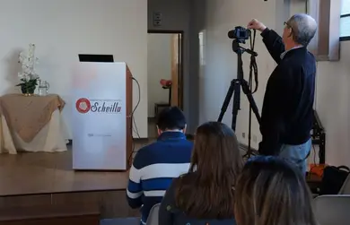 Encontro Estadual de Trabalhadores de Mato Grosso do Sul