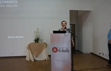 Encontro Estadual de Trabalhadores de Mato Grosso do Sul