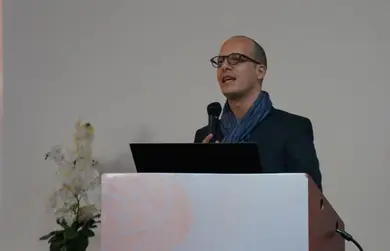 Encontro Estadual de Trabalhadores de Mato Grosso do Sul