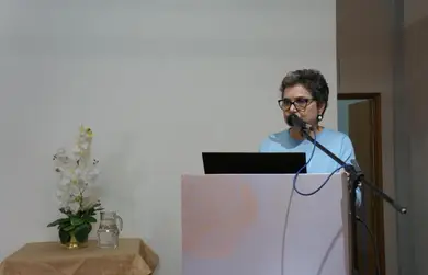 Encontro Estadual de Trabalhadores de Mato Grosso do Sul
