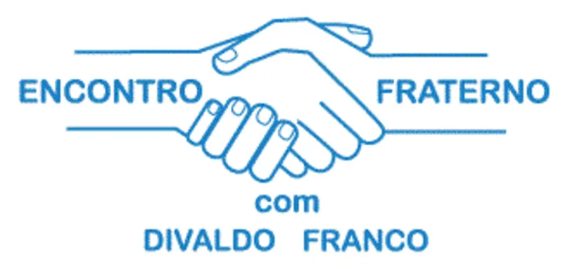 Encontro Fraterno com Divaldo Franco