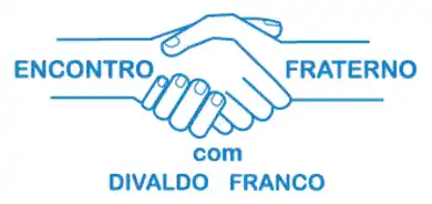Encontro Fraterno com Divaldo Franco