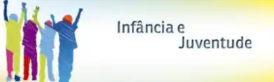 Encontro Nacional da Área de Infância e Juventude