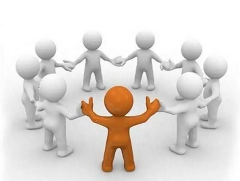 Encontro Trabalhadores DAE e DAM