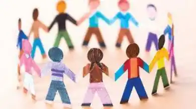 Encontro Trabalhadores DAPSE e Área Estudo