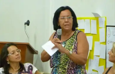 ESDE e DIJ em Dourados