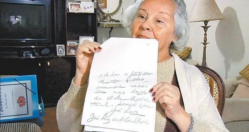Espiritismo é destaque no History