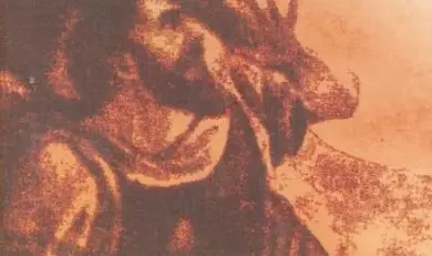 Estêvão e o Evangelho