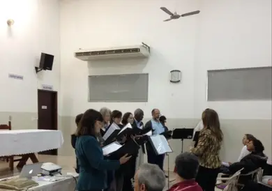 Estudo da Serie Psicológica Joanna de Ângelis - Dourados