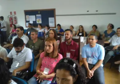 Evangelização Espírita: Um projeto permanente
