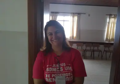 Evangelização Espírita: Um projeto permanente