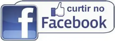 Fan Page FEMS