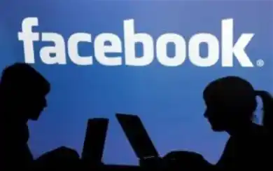 FEB próxima das 40 mil curtições no facebook