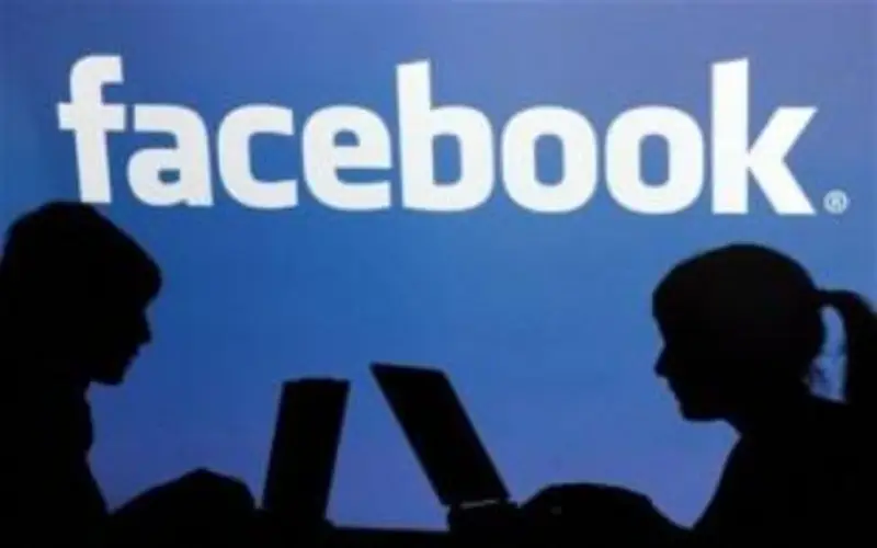FEB próxima das 40 mil curtições no facebook