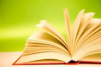 Feira do Livro Espírita