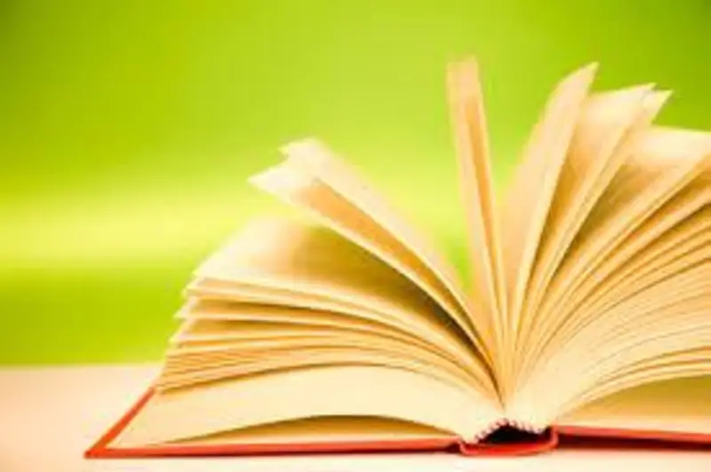 Feira do Livro Espírita
