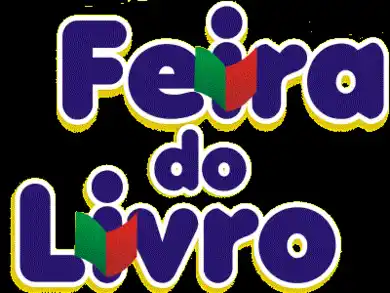 Feira do Livro Espírita em Campo Grande