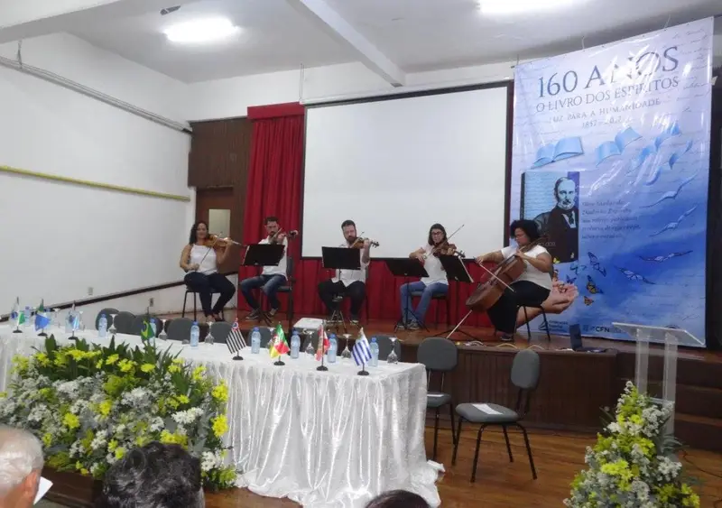 FEMS participa da reunião da Comissão Regional Sul