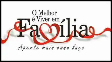 FEMS Realiza Encontro da Família em Campo Grande