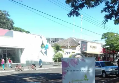 FEMS realiza Projeto Semente Espírita no Estado