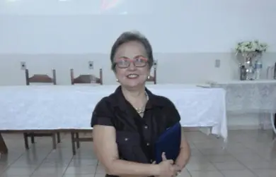 FEMS realiza seminário em Dourados para trabalhadores da  Área de Estudos