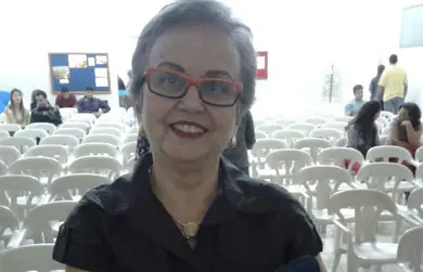 FEMS realiza seminário em Dourados para trabalhadores da  Área de Estudos