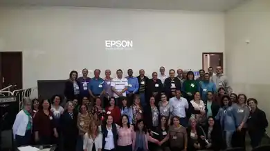 FEMS realizou Encontro de Dirigentes e Trabalhadores em Dourados