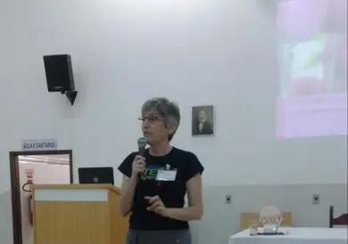 FEMS realizou Encontro Regional Sul em Dourados