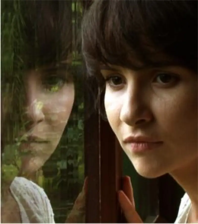 Filme: E a Vida Continua