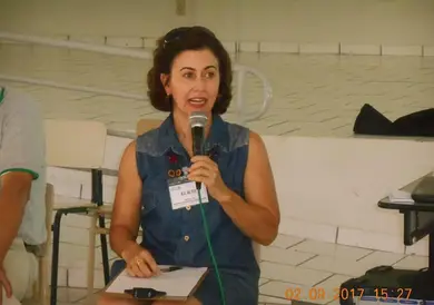 Formação Continuada para Evangelizadores de Infância e Juventude em Corumbá