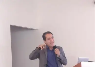 Formação continuada para evangelizadores de Infância e de Juventude em Campo Grande