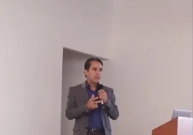 Formação continuada para evangelizadores de Infância e de Juventude em Campo Grande