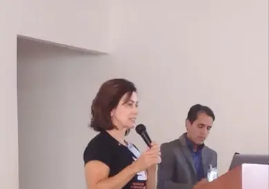 Formação continuada para evangelizadores de Infância e de Juventude em Campo Grande