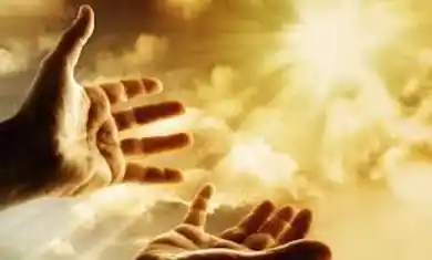 Formação Continuada para Trabalhadores da Área do Atendimento Espiritual