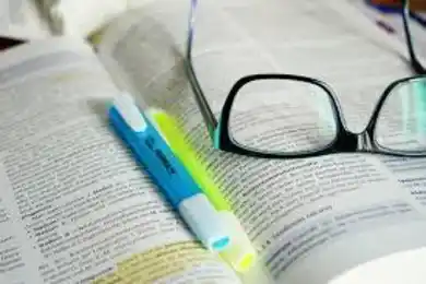 Formação Continuada para Trabalhadores da Área de Estudo do Espiritismo