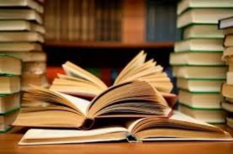 Formação Continuada para Trabalhadores da Área de Estudo do Espiritismo