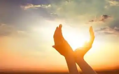 Formação Continuada para Trabalhadores da Área do Atendimento Espiritual