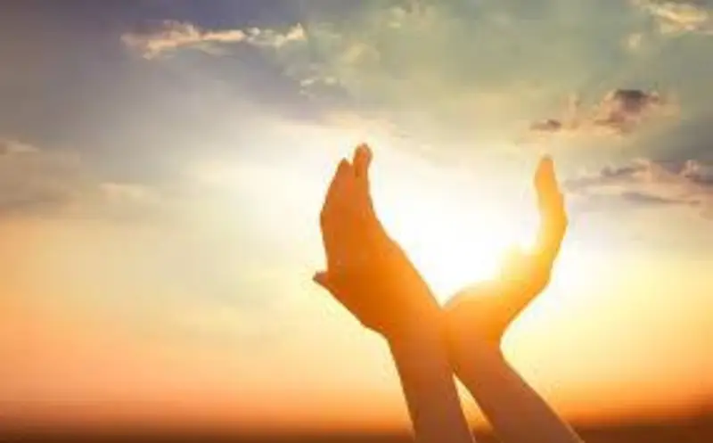 Formação Continuada para Trabalhadores da Área do Atendimento Espiritual