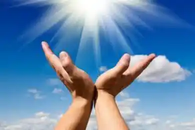 Formação Continuada para Trabalhadores da Área do Atendimento Espiritual