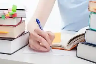 Formação Continuada para Trabalhadores da Área de Estudo do Espiritismo