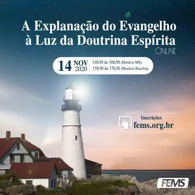 Formação Continuada para Trabalhadores da Área do Atendimento Espiritual 