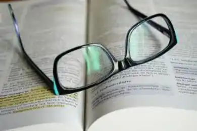 Formação Continuada para Trabalhadores da Área de Estudo do Espiritismo