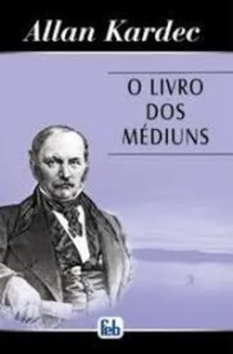 Formação Continuada para Trabalhadores da Área da Mediunidade