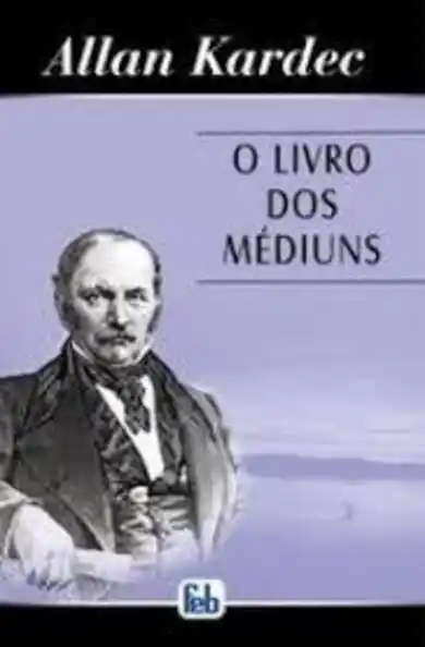 Formação Continuada para Trabalhadores da Área da Mediunidade