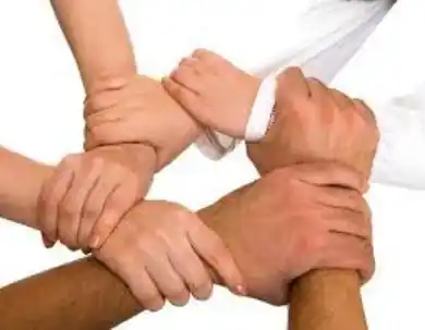 Formação Continuada para Trabalhadores da Área de Assistência e Promoção Social Espírita