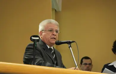 FOTOS - Lançamento do 4º Congresso Brasileiro